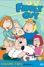 Family Guy megashare8